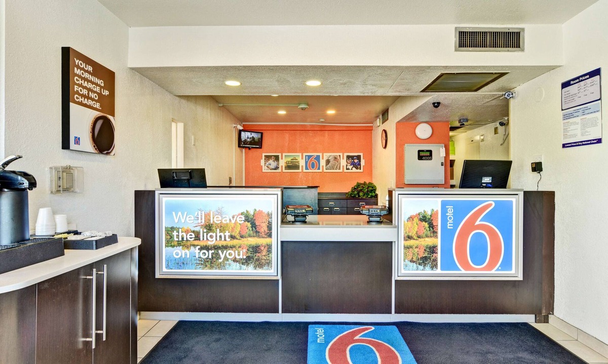 South Hills Hotel | Go 2 By Relianse - Pittsburgh, PA - Cafton