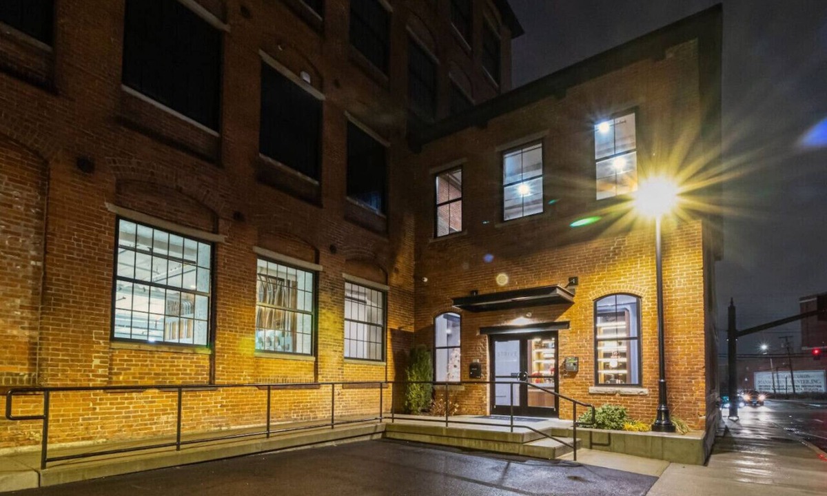 Providence Apartment | Gourmet Getaway | Culinary Delights in Providence