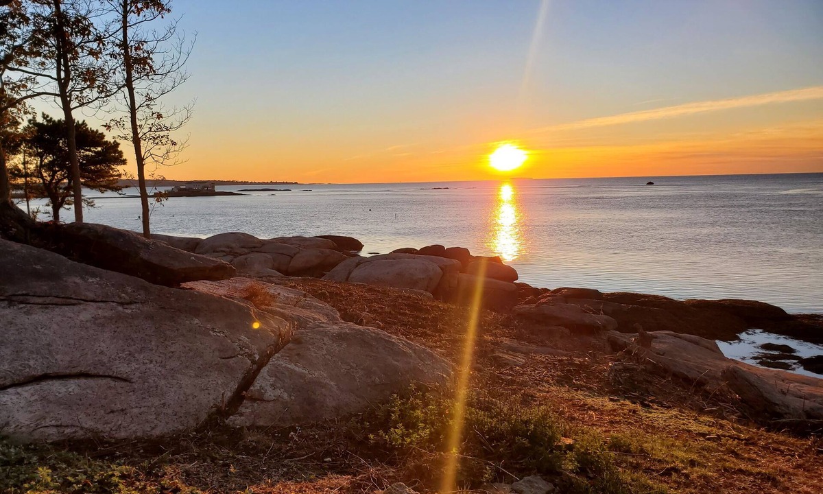 Branford House | Grace Island. Private Island! Vacations, Getaways, Weddings & Special Events.