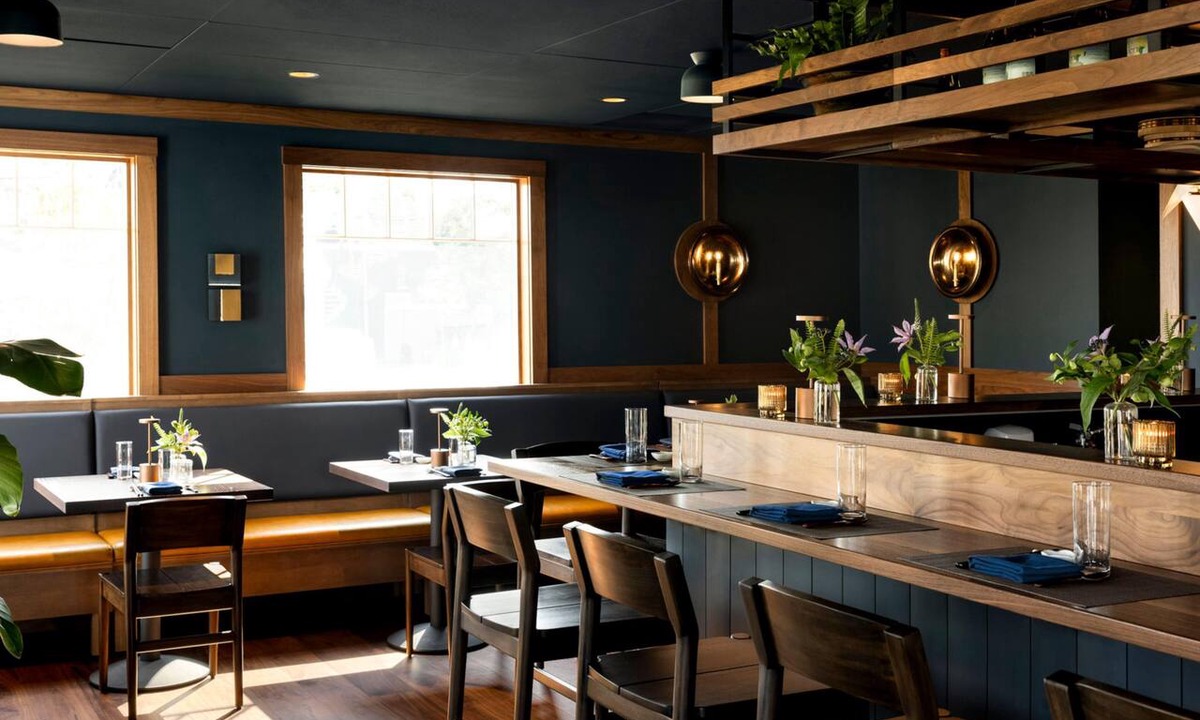 Kennebunk Hotel | Grand Hotel
