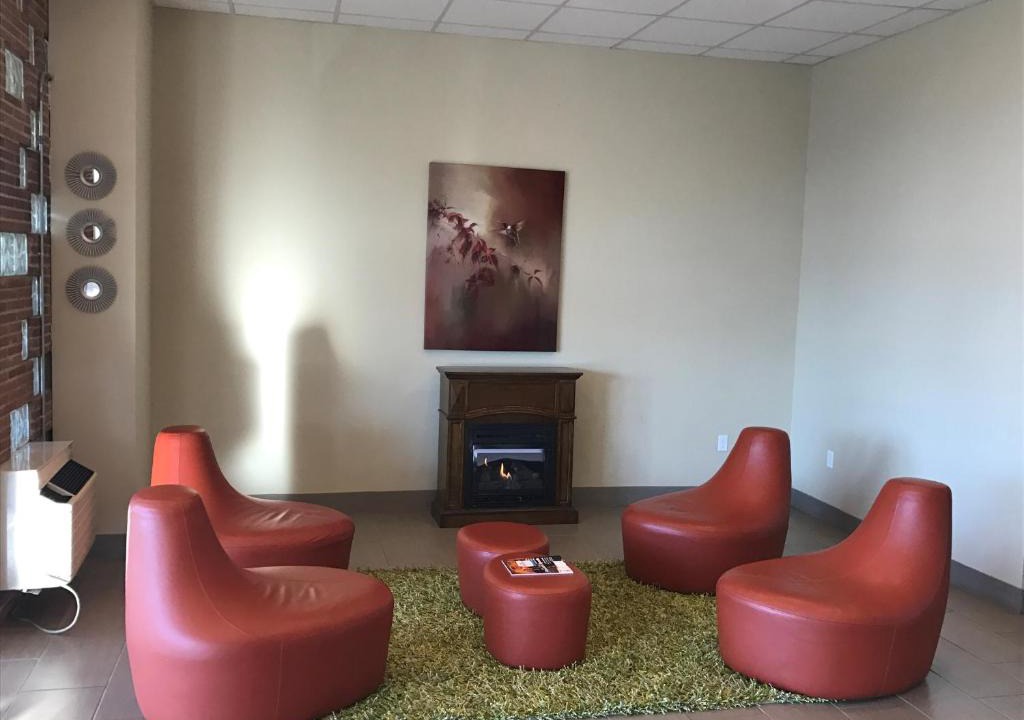 Newington Hotel | Grantmoor Motor Lodge
