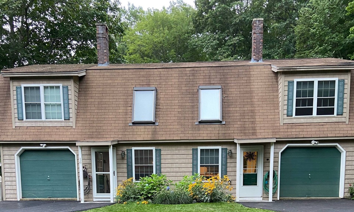 Alton House | Great Getaway - Hidden Gem - Alton Bay