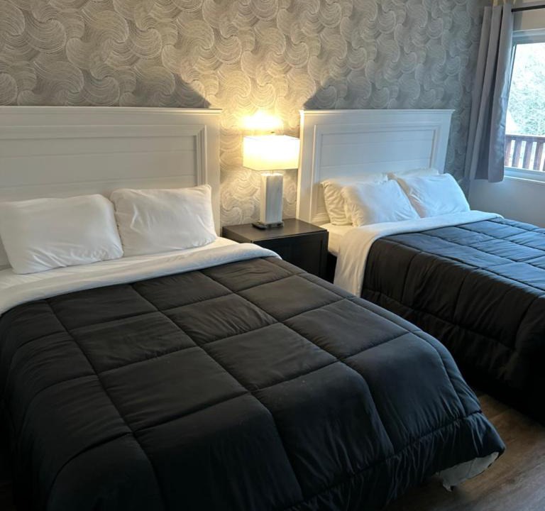 Marshfield Hotel | Green Harbor Hotel