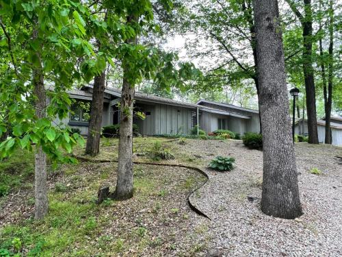 Bella Vista Apartment | Greens One Vacation Home 34
