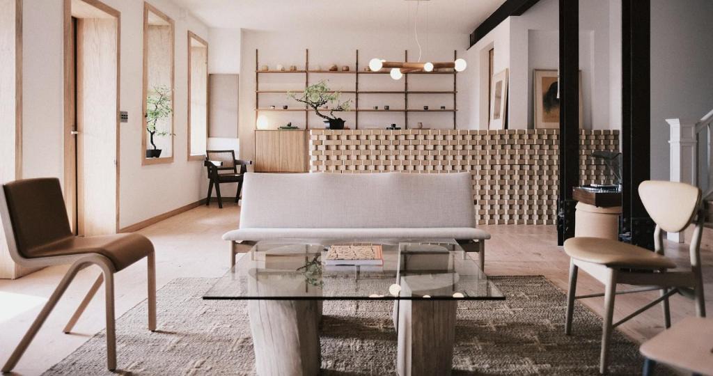 Hampden Hotel | guesthouse by good neighbor