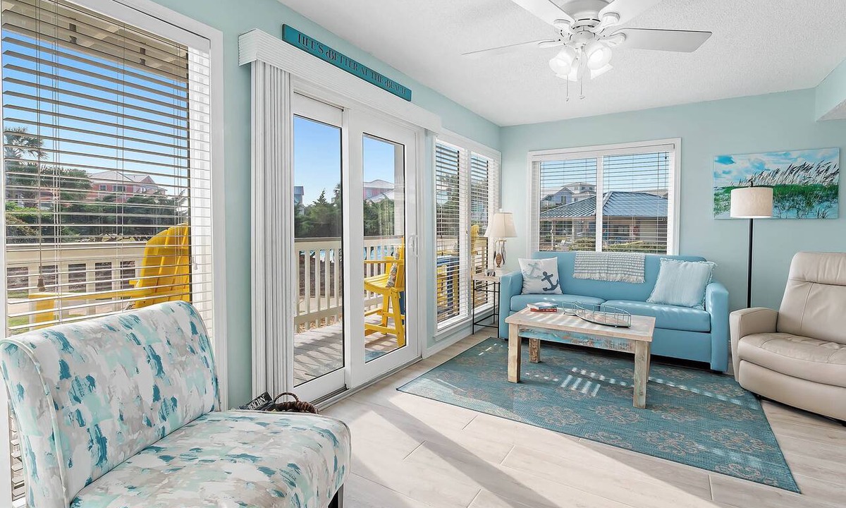 Fort Morgan Condo | Gulf Shores Plantation West 1136 | Indoor/Outdoor Pools + Hot Tub