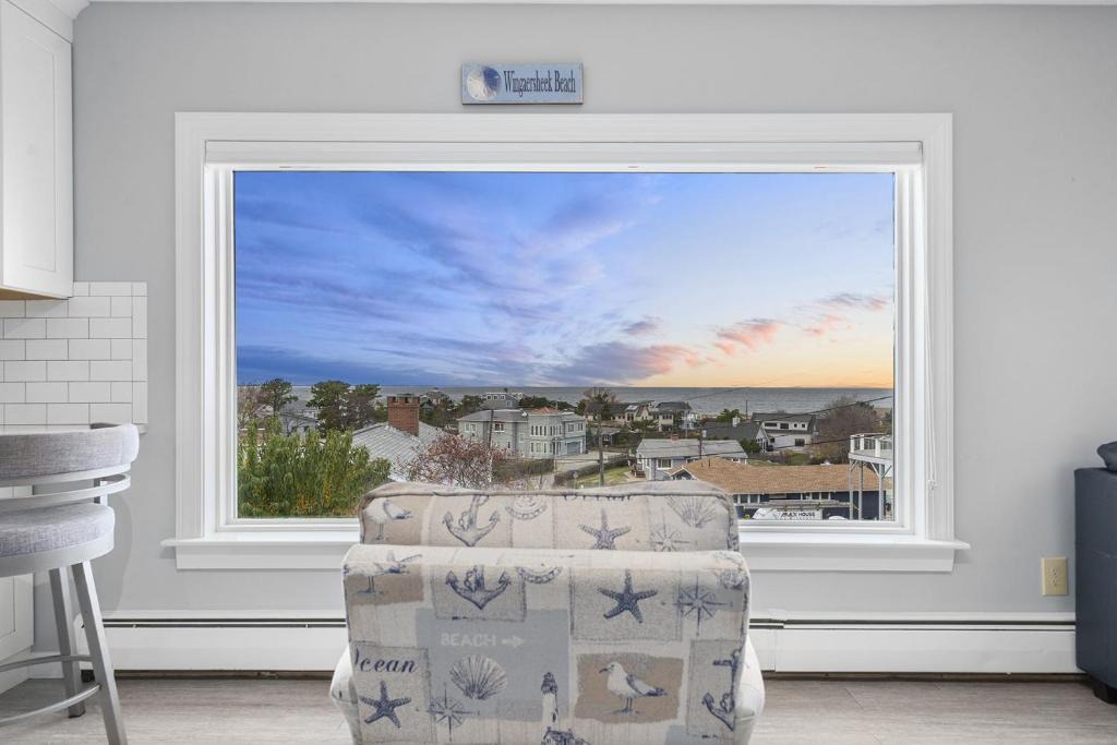 Gloucester House | Gulls Nest