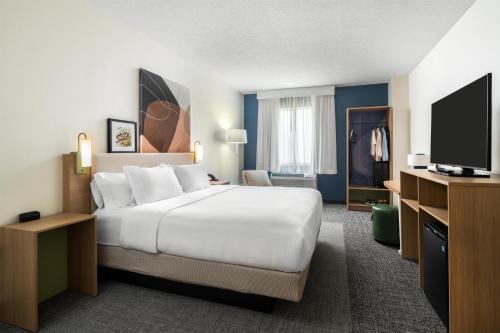 Monaca Hotel | Hampton Inn Pittsburgh Area-Beaver Valley-Center Township
