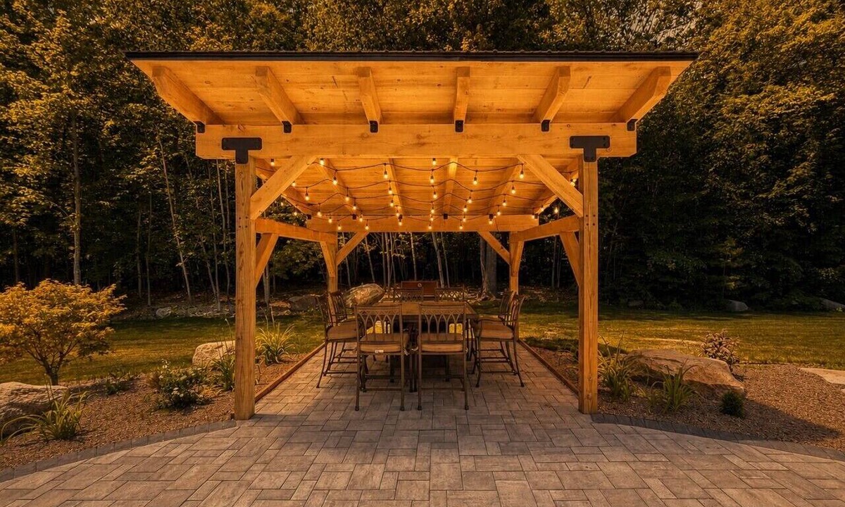 Center Conway House | Hemlock Hideaway | 4500 ft.² New Build w/Hot Tub
