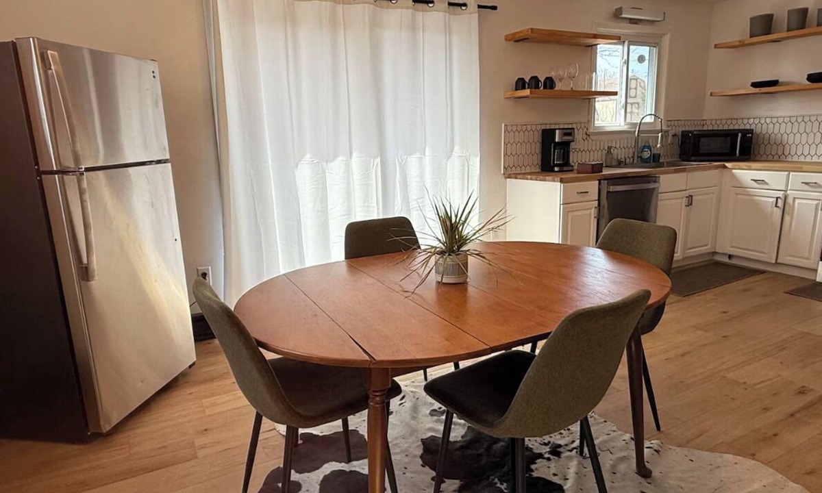 Hummelstown House | Hershey Haven – Game Room, Fire Pit, Minutes to Park!