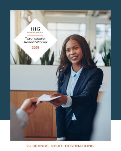 Weston Hotel | Holiday Inn Express Hotel & Suites Weston by IHG