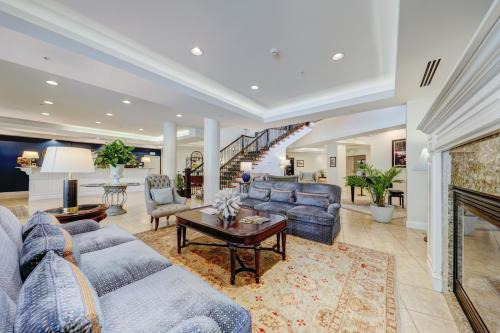 Rehoboth Beach Hotel | Hotel Rehoboth