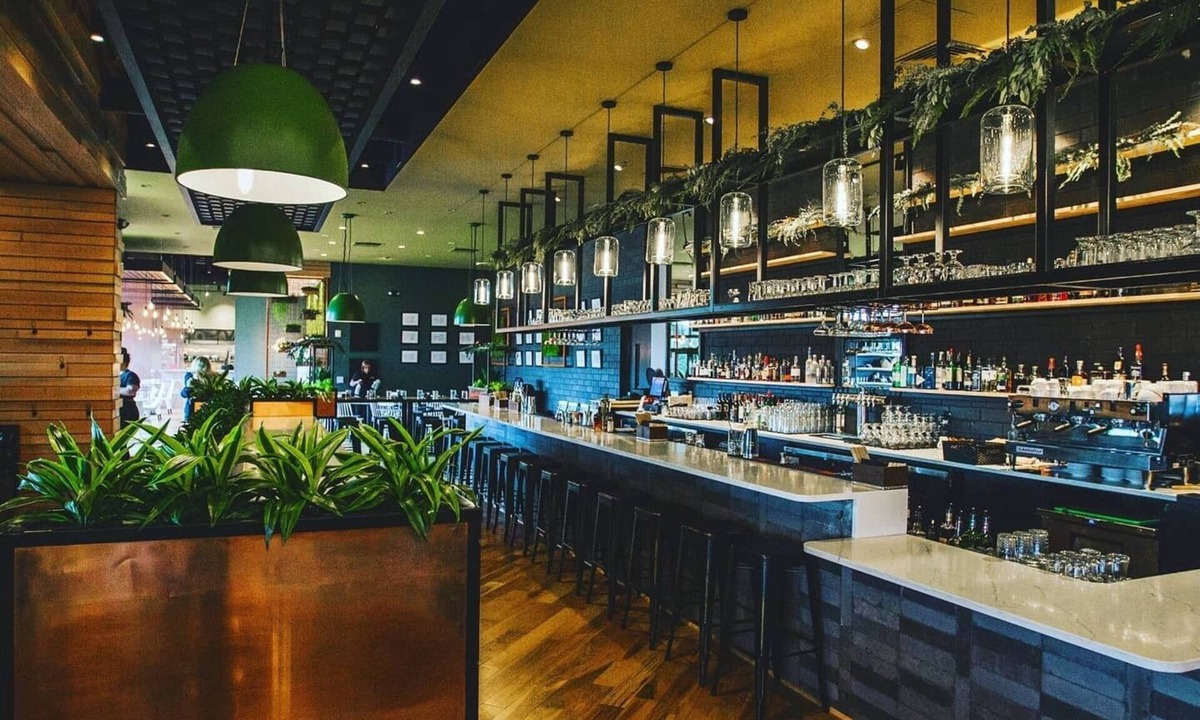 Lititz Hotel | Hotel Rock Lititz