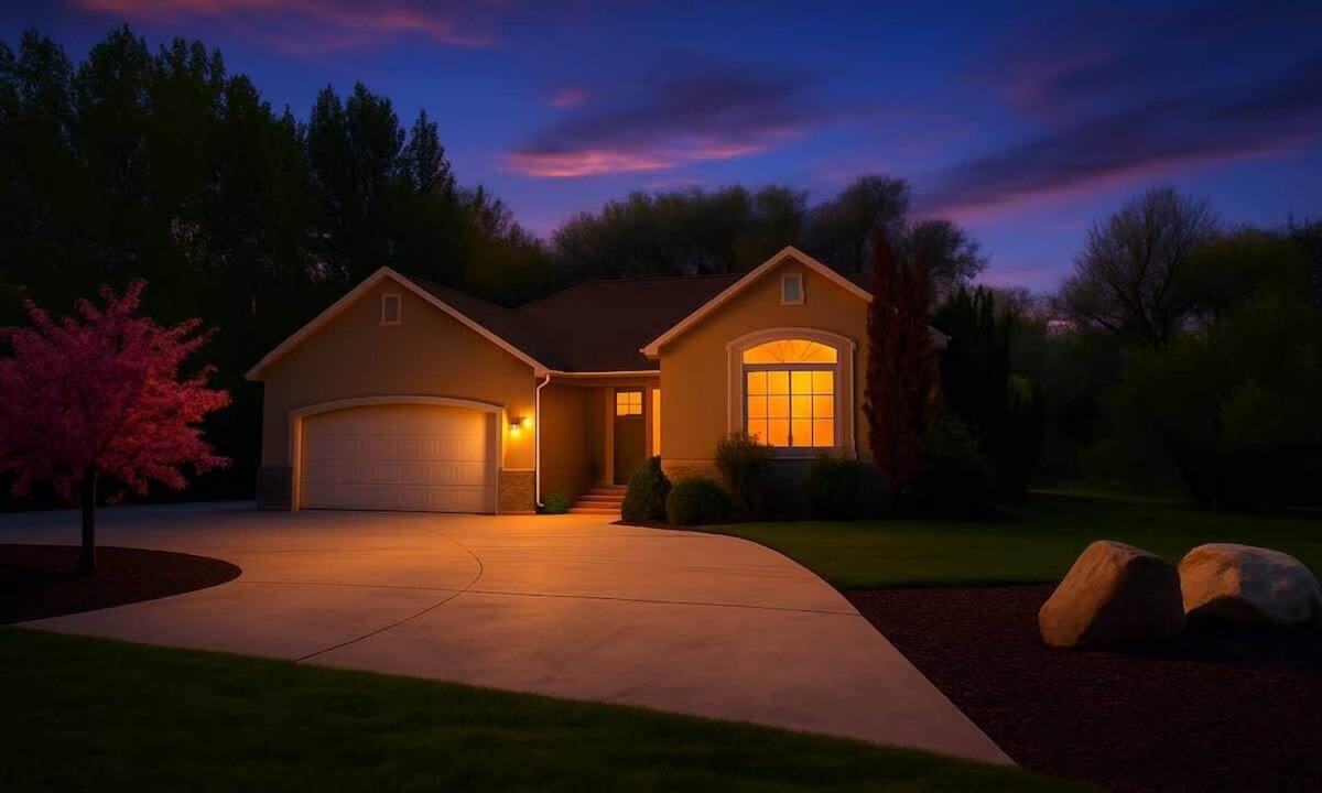 Hillcrest House | Huge Yard, Pet-Friendly Gathering Home.Waffles too
