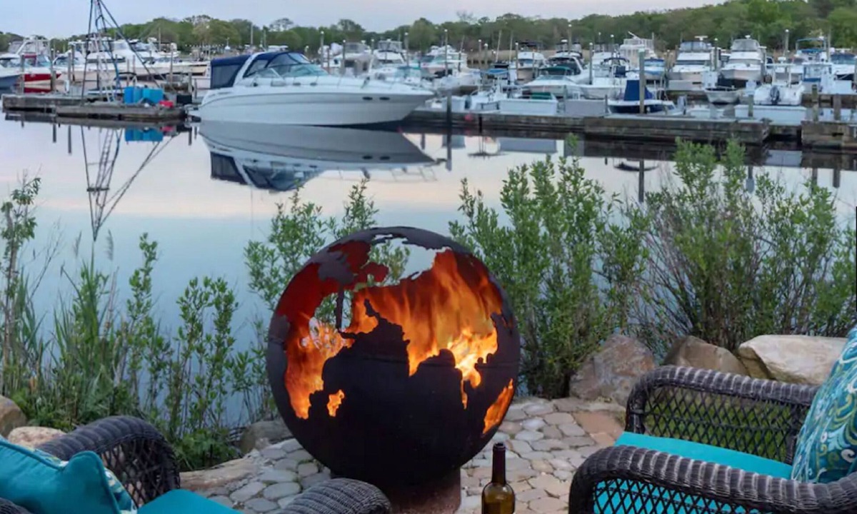 Riverhead Hotel | Hyatt Place Long Island East End