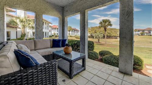 Debordieu Colony Villa | Impressive Beach Close Villa in Georgetown, South Carolina