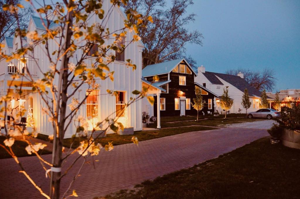 Santa Clara Hotel | Inn Santa Clara