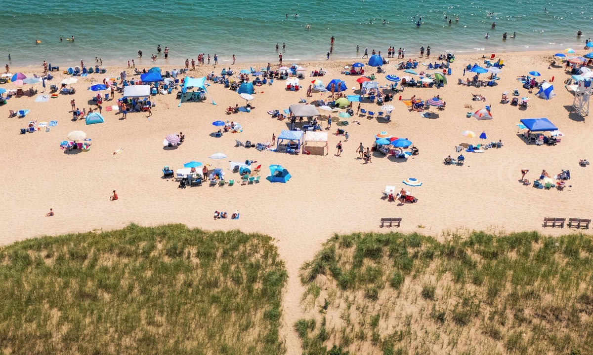 Old Orchard Beach Hotel | Kebek 3 Oceanside Motel