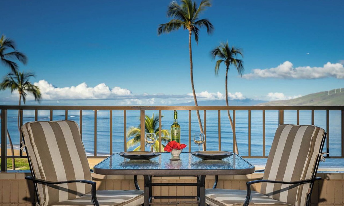 Kihei Condo | Koa Lagoon 506 | Beach, Pool, Sunsets and More!