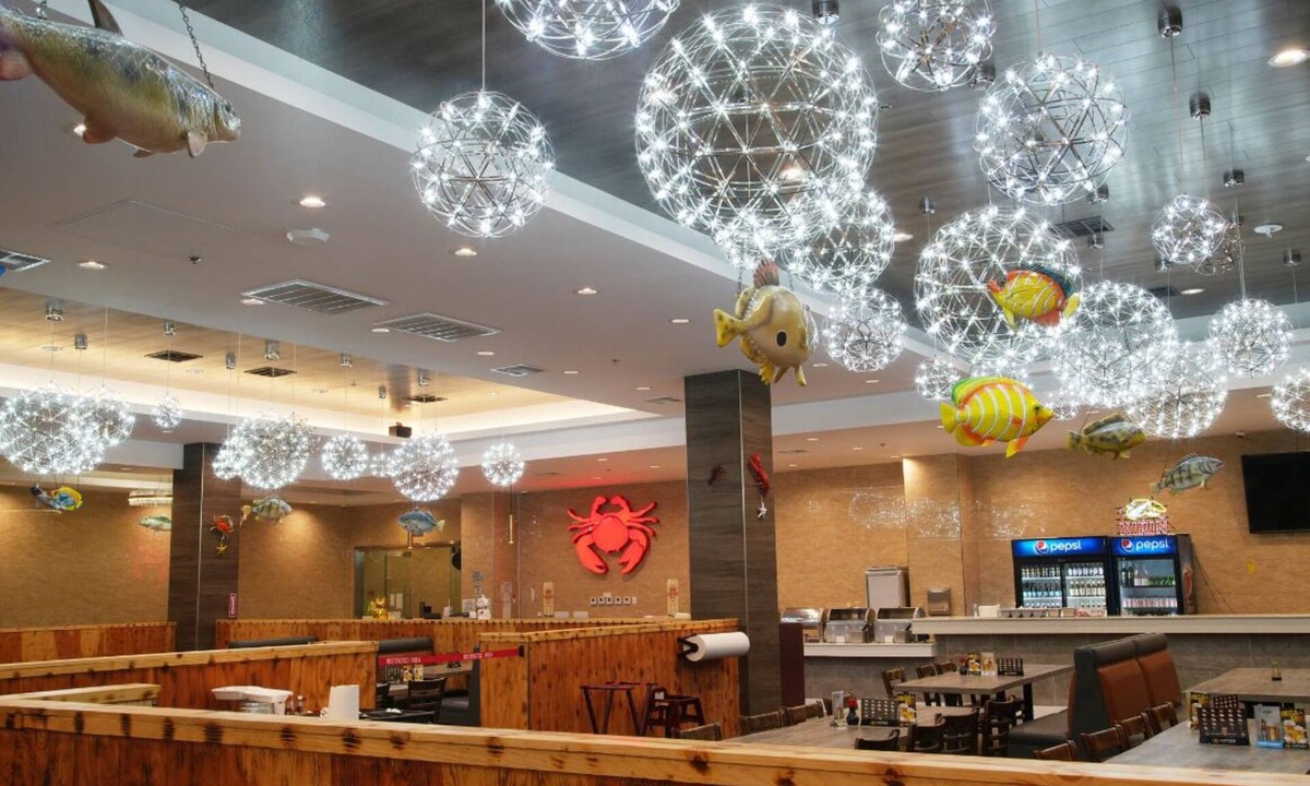 Rancho Dominguez Hotel | LA Crystal Hotel - Los Angeles Area