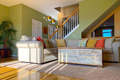 Fenwick Island House | Lighthouse View - 39071 Beacon Road #10