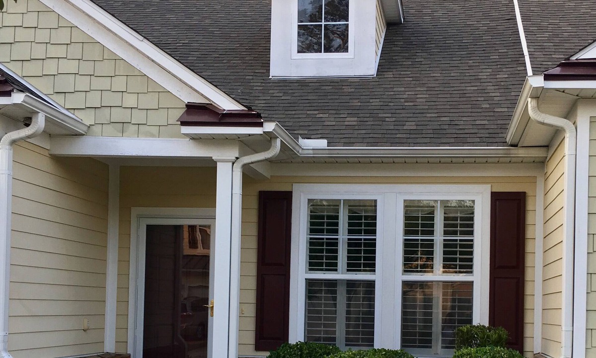 Murrells Inlet House | LIVE LIKE A LOCAL! AFFORDABLE, IMMACULATE TOWNHOME SUITABLE FOR YOUR FAMILY!