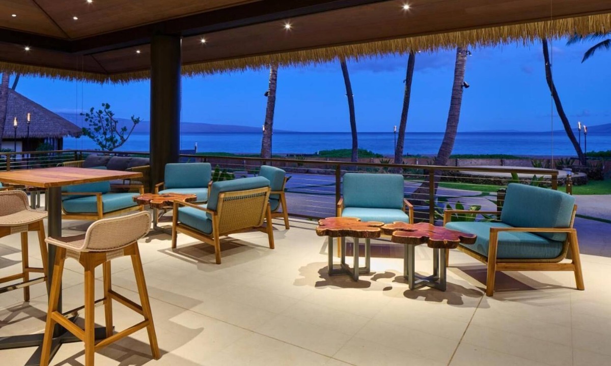 Kaanapali Hotel | Luxurious Resort in The Heart of Maui! 3 Units, Steps to Honokowai Beach Park