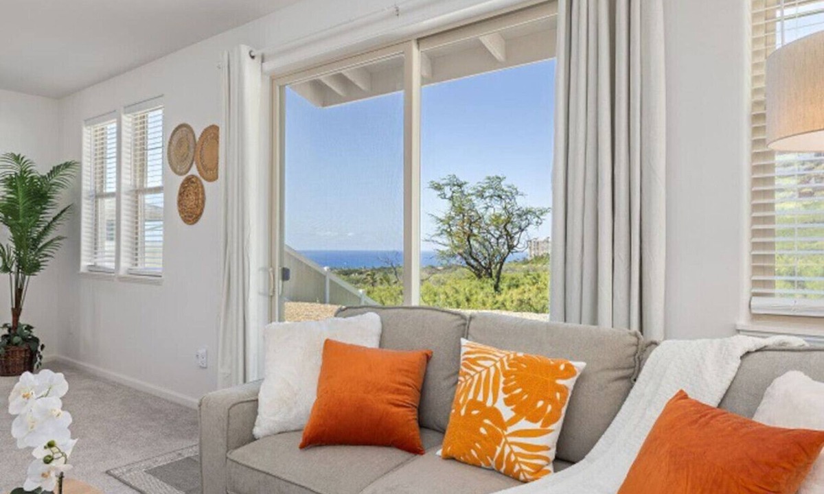 Makaha Valley House | Makaha Valley - Few Mins away to Beach