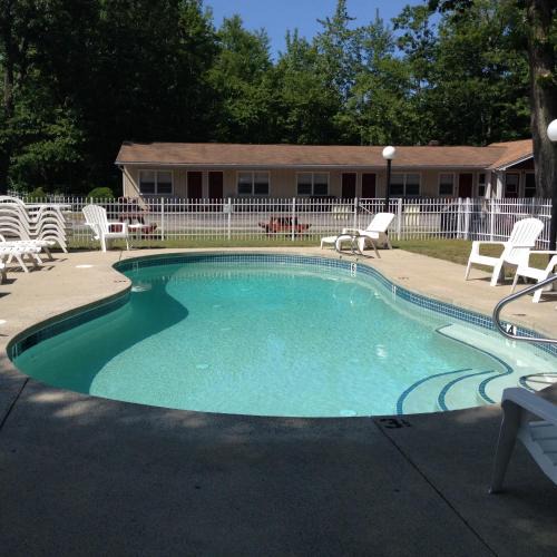 Old Orchard Beach Hotel | Marcotte Motor Court