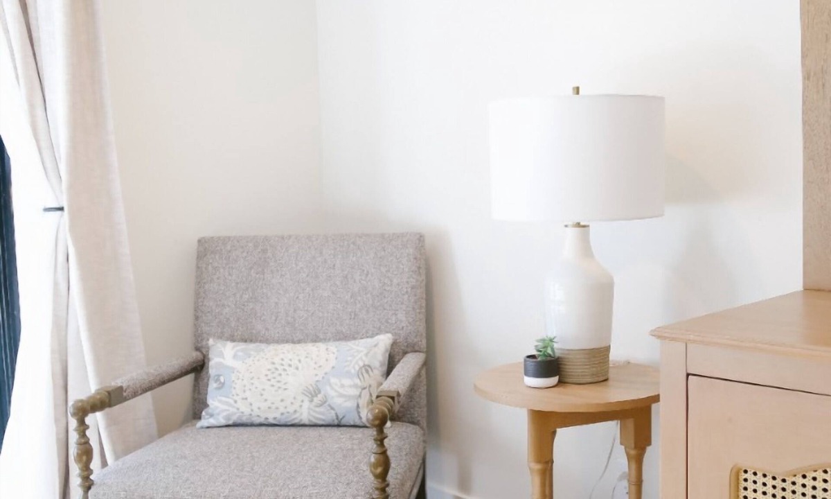Midway Hotel | Mountain Retreat Near Park City Slopes | 2 Units