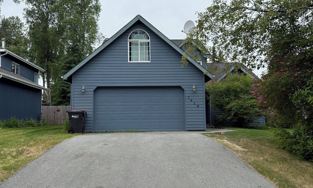Sand Lake House | Multi-Family House - Sleeps 16