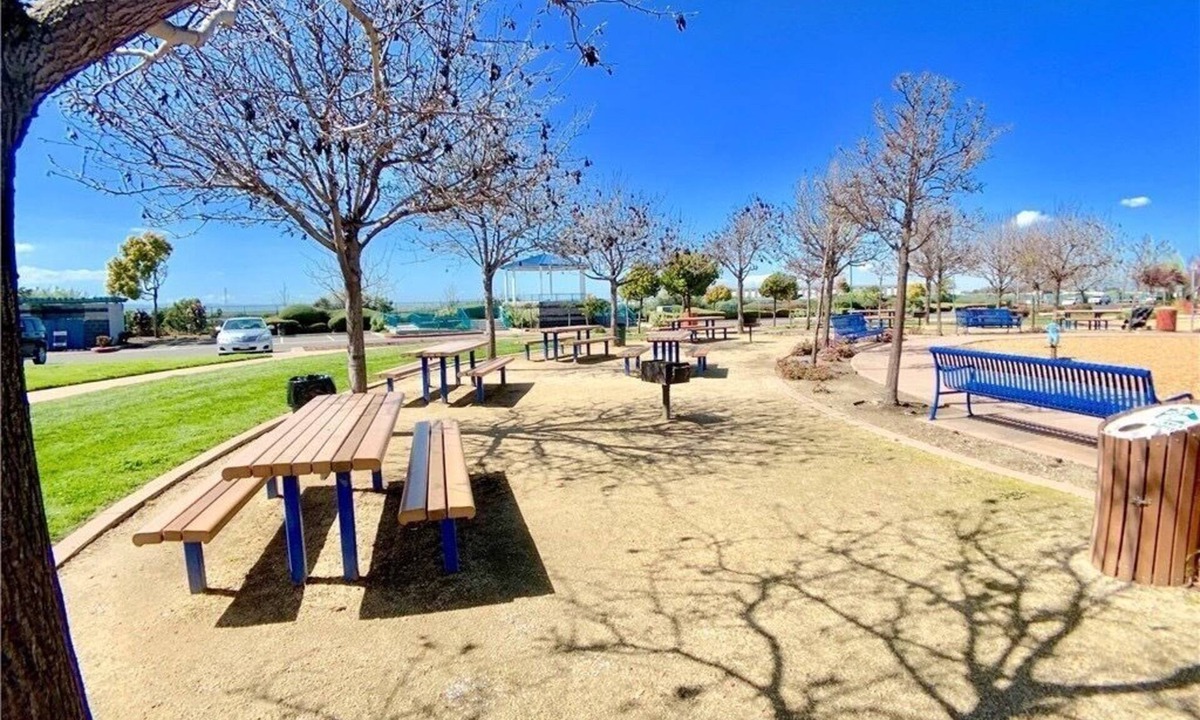 Union City Apartment | Nice Studio w/Private Entrance & Yard