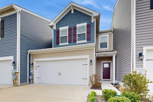 Ocean View House | Ocean View Beach Club Nantasket Avenue