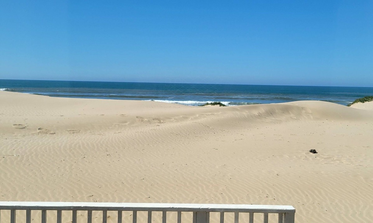 Oceano House | Oceanfront - 16 Guests Allowed-Active Discount-Book Now-Sorry No Pets