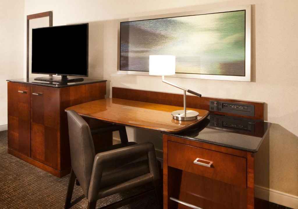 Omaha Hotel | Omaha Marriott