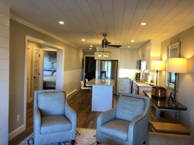 Edray Apartment | Paradise NEW 2B 2B Walk to slopes Hot Tubs