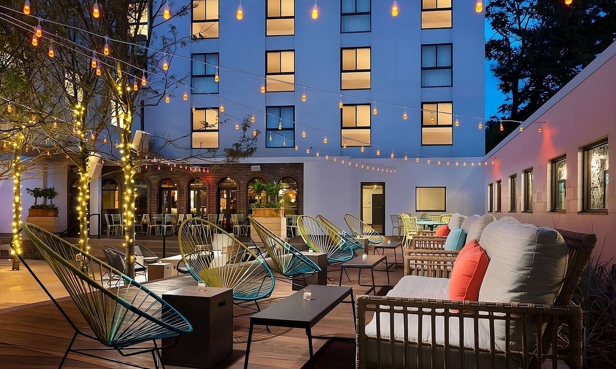 Lower Allston Hotel | Perfect Location! Pets Allowed, Parking, Near Boston College