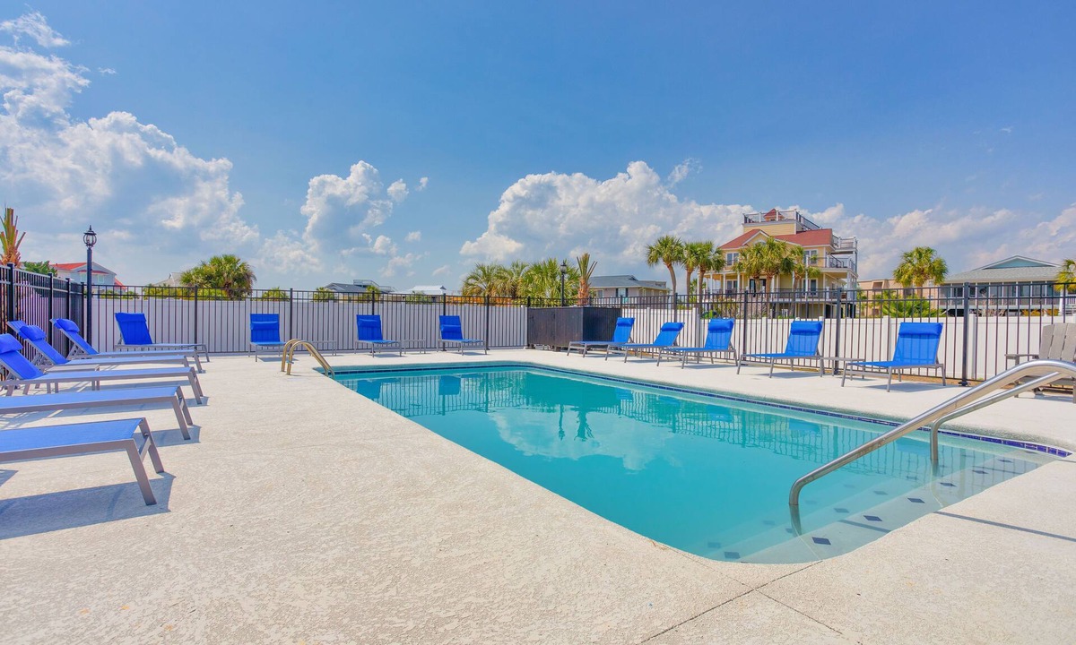 Gulf Stream Estates House | Pool Paradise: 8 bedroom 6 bath private pool sleeps 20 across from the beach!