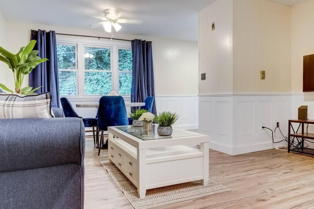 Central Manchester Apartment | Premier League Pad