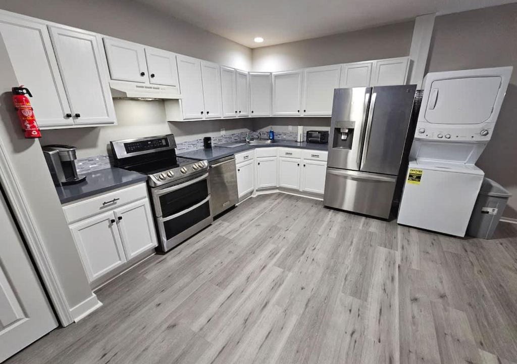 Southbury Apartment | Private Apartment in Southbury 103