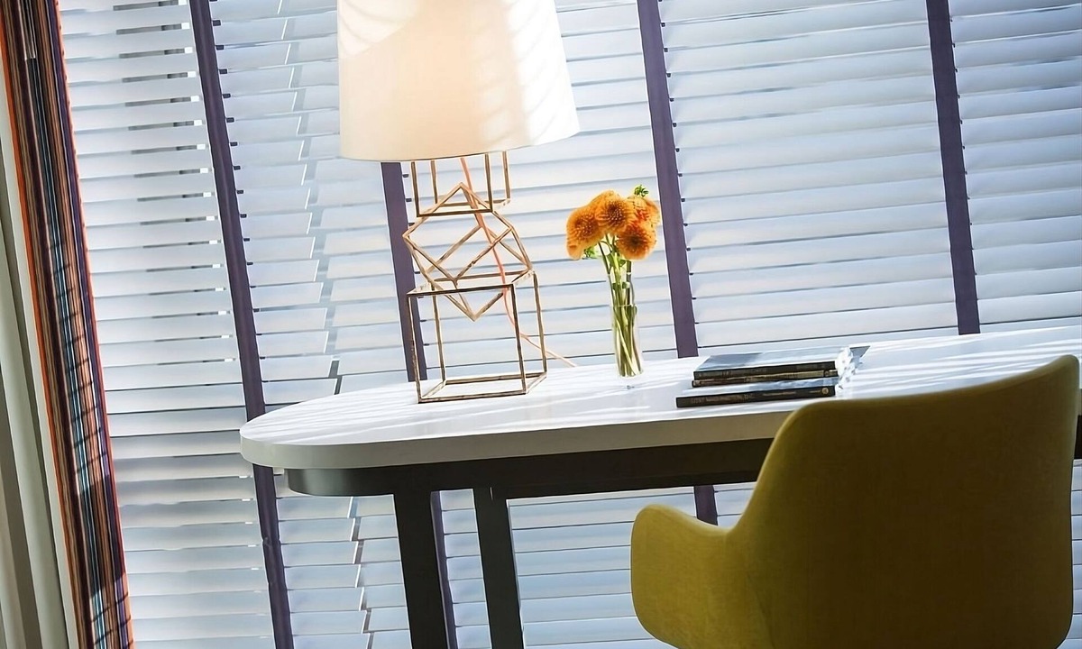 Dupont Circle Hotel | Pro-Friendly DC Stay with Reliable Wi-Fi Near Restaurants | 2 Rooms