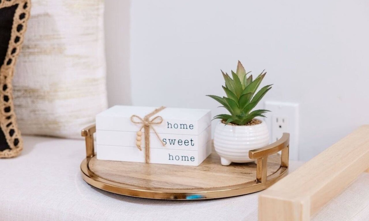 Mount Pleasant Apartment | -Queen+Sofa Bed-“Modern/Cozy/Lovely” Casita CoNeJo