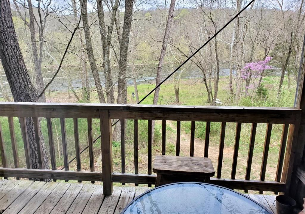 Stanley House | Rita`s_Rapids