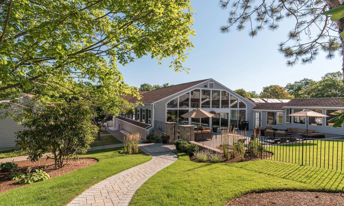 Rockport Hotel | Rockport Inn and Suites