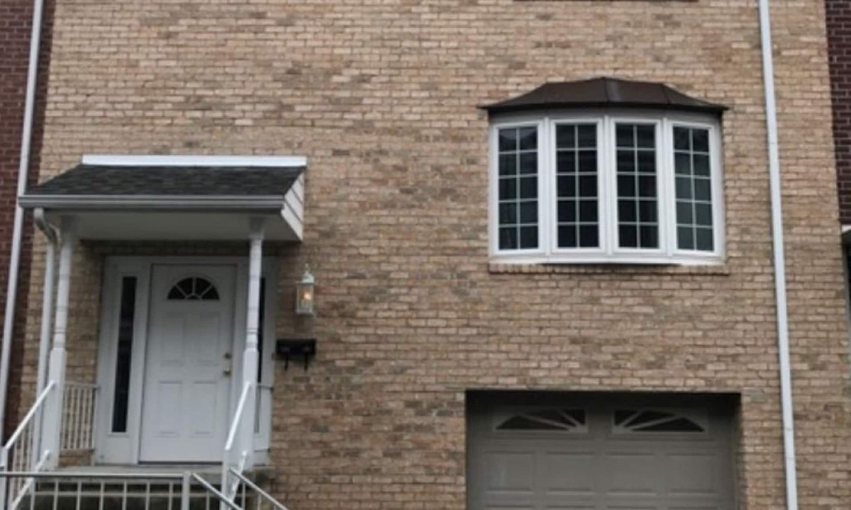 St Albans House | Royal Retreat Townhouse 2