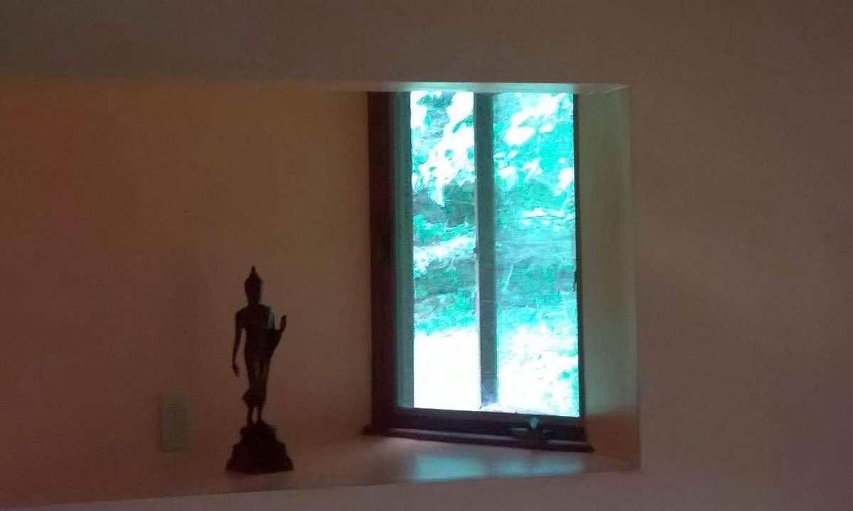 Bradford House | SANCTUARY IN VERMONT - Perfect for Isolation - Magical Mountain Setting