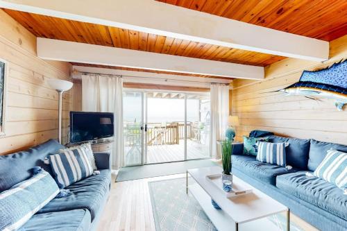 Midtown Ocean City House | Sea Splash 8