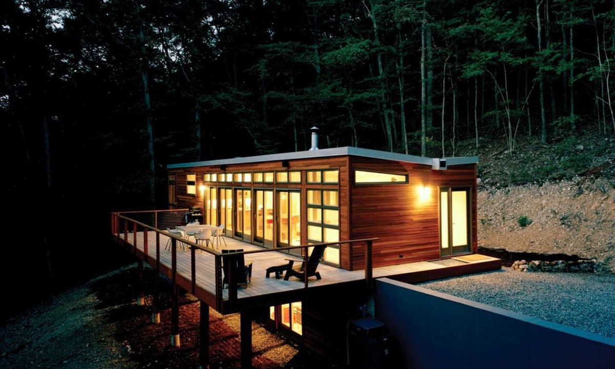 Mathias Cabin | Secluded Cabin Rental with Wood-Fired Dutchtub near Lost River, West Virginia
