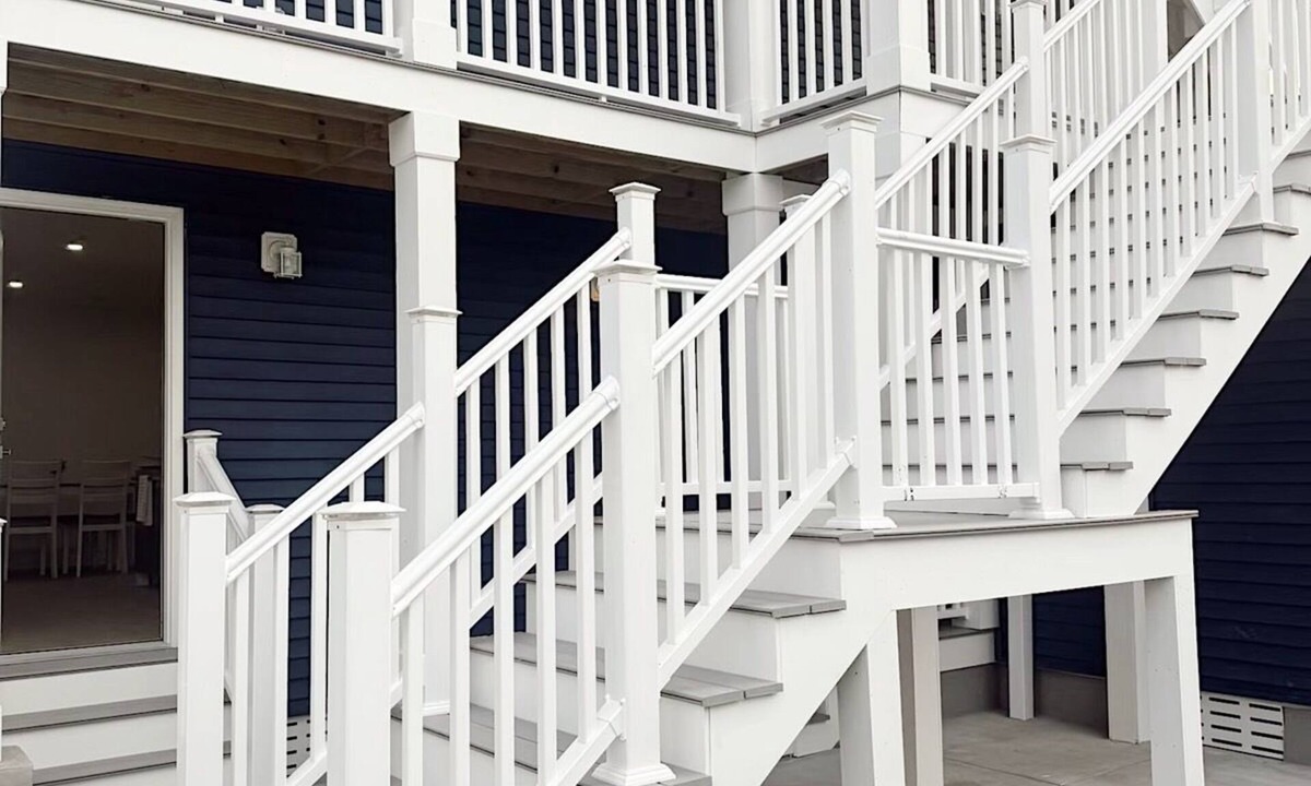 Cape May - Wildwood Hotel | Shore Thing Wildwood