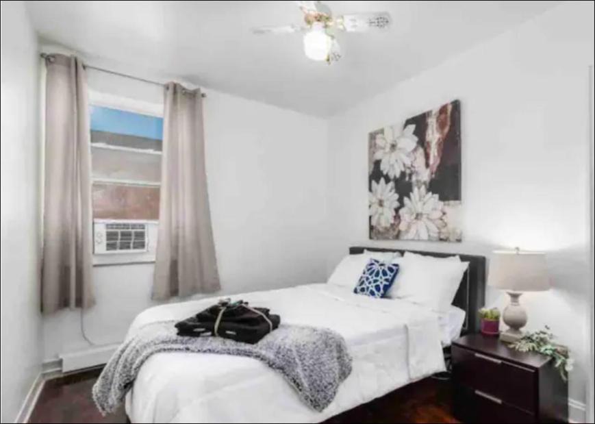 Short North Apartment | Short North, walk into night life Convention Ctr Internal name: aptG